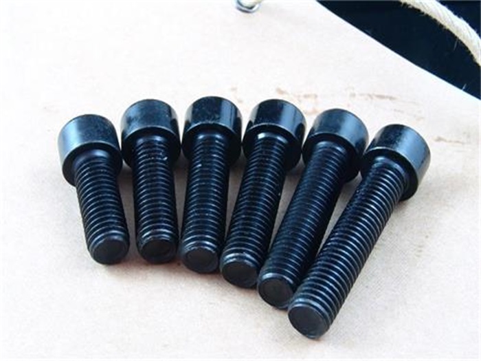东丽高强螺栓